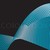 :iconpercuma: