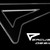 :iconpercussor: