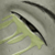 :iconpercutor: