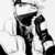 :iconpercy-annabeth99: