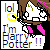 :iconpercy-chan: