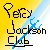:iconpercy-jackson-club: