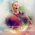 :iconpercy-jackson-fan123: