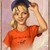 :iconpercy-jackson-fanyay: