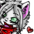 :iconpercy-lyn: