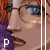 :iconPercy-Weasley: