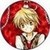 PercyAlyssfan1 :iconpercyalyssfan1: