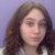 :iconpercybeth2: