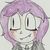 :iconpercycostumeplz: