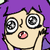 :iconpercydesuplz:
