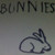 :iconpercyftw: