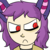 :iconpercygrumpplz: