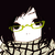 :iconpercyholic: