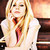 :iconpercyjackson13: