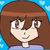 :iconpercyjacksongeek: