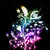 :iconpercyjacksonluver16: