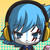 PercyJacksonRules123 :iconpercyjacksonrules123: