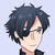 PercyJacksonsAwesome :iconpercyjacksonsawesome: