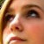 :iconpercyjocasta: