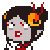 :iconpercyluver98: