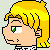 :iconpercymcdowleyplz: