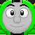 :iconpercynwrno6: