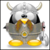 :iconpercyob1: