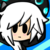 :iconpercypoints32: