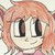 :iconpercyponytaplz: