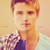 :iconpercypotterpanem: