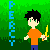 :iconpercyriptideplz: