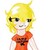 :iconpercyrobinbestboy:
