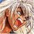 :iconpercyrockarolla: