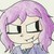 :iconpercyshiftedplz: