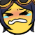 :iconpercysobplz: