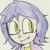:iconpercytyeplz: