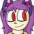 :iconpercytylplz: