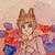:iconpercyvelcooke178: