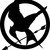 :iconpercyxannabethx: