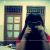 :iconperdanizeraving21st: