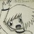 :iconperdanizeraving21st: