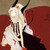 :iconperdidit: