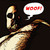:iconperdidobear: