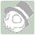:iconperdidocraft: