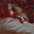 :iconperdiendoelcontrol:
