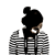 :iconperdifferson: