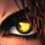 :iconperdiggon: