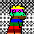 :iconperdit2winder: