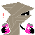:iconPerditaRae: