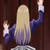 :iconperditaxdream1101: